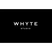 Whyte Studio™ Whyte Studio™