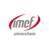 IMEF Universitario Oficial