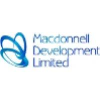 Macdonnell Development Limited