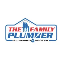THE FAMILY PLUMBER THE FAMILY PLUMBER