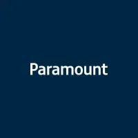Paramount Properties