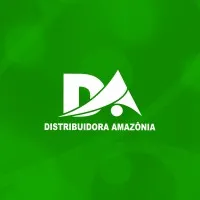 Distribuidora Amazonia