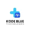 Kode Blue Kode Blue