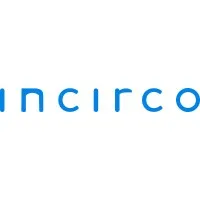 Incirco