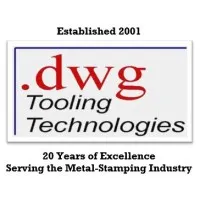 .dwg Tooling Technologies