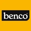 Benco