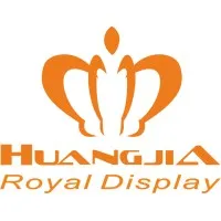 Shenzhen Royal Display Technology Co.,Ltd