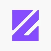Zronix