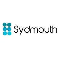 Sydmouth