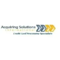 Acquiring Solutions International, Inc.