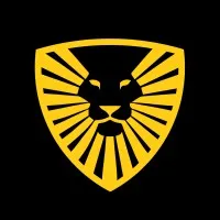 AFCAT Group, Inc.