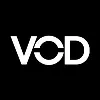 VOD Visual