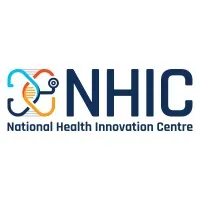 National Health Innovation Centre (NHIC)