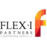 Flexi Partners - Executive Search for Middle East and India.