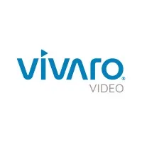 Vívaro Video (TVTEL)