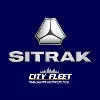 City Fleet Sitrak City Fleet Sitrak