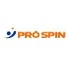 Pró Spin