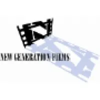 New Generation Films