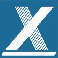 Xymid, LLC