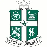 St Joseph's Institution (SJI)