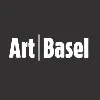 Art Basel