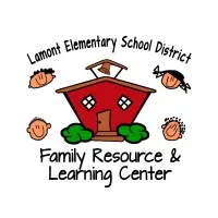 Lamont Elementary School District - Family Resource & Learning Center
