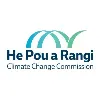 Climate Change Commission Climate Change Commission
