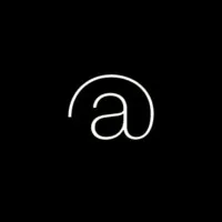 @cansei_vendi @cansei_vendi