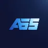 A65 A65