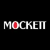 Doug Mockett & Company, Inc. Doug Mockett & Company, Inc.