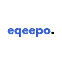 Eqeepo