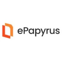 ePapyrus