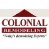 Colonial Remodeling, LLC Colonial Remodeling, LLC