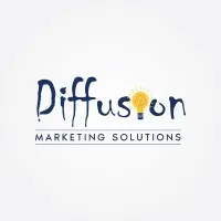 Diffusion Marketing Solutions