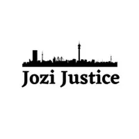 Jozi Justice