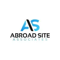 Abroad Site Associates Abroad Site Associates