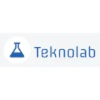 Teknolab