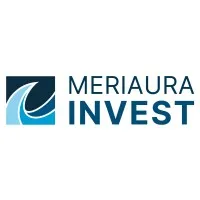 Meriaura Invest