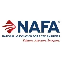 NAFA (National Association for Fixed Annuities)