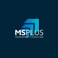 MS PLUS MANAGEMENT CONSULTING