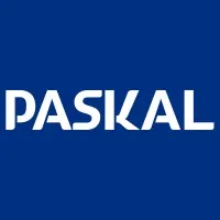 Paskal Paskal