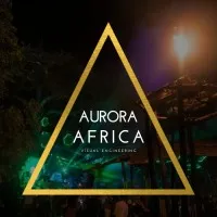 Aurora Africa