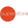 Superstore Superstore