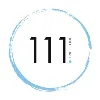 111.company