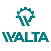 Walta Engineering