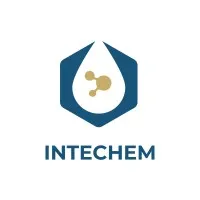 INTECHEM