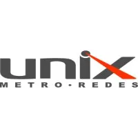 UNIX Informática Ltda. UNIX Informática Ltda.