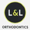 L&L Orthodontics L&L Orthodontics