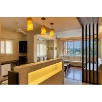 nimi DENTAL