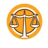 Hiscock Legal Aid Society Hiscock Legal Aid Society